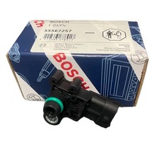 MAP Sensor 55567257 For 2011-2017 Chevrolet Cruze 2013-2015 Buick Encore 1.4L picture