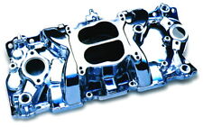 Intake Manifold  Professional Products  52000 picture