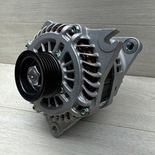 NEW 11273N 150A Alternator Ford Edge Taurus Fusion Lincoln MKX MKZ MKS Sable picture