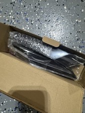 2019 Side Marker Lights Porsche 911 991.2 GT3 RS GT3RS picture
