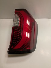OEM 2025 2026 GMC YUKON AND YUKON XL LED TAIL LIGHT RIGHT SIDE RH NICE picture