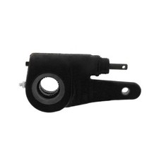 Meritor R803200 Air Brake Automatic Slack Adjuster picture