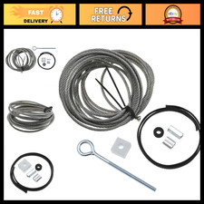 RV Cable Repair Kit for 22305 Slide-Out Assemblies, Flexible Multi-Purpose Wire picture