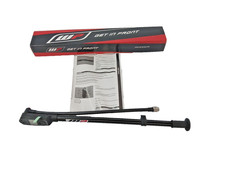 WP - KTM/HUS/Gas-Gas OEM Fork Pump - 79412966100 - New - Digital Incl. Battery picture