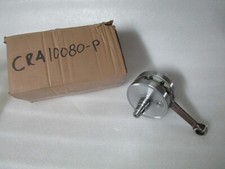 03-16 KTM 250 SX Pro-X Crankshaft picture