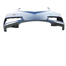 2015-2017 Acura TLX Front Bumper (LOCAL PICKUP, NO SHIP) picture