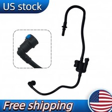 For Land Rover Range Rover Sport LR4 LR010749 Fuel Vapor Purge Valve New picture