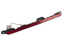 Hella Third Brake Lamp fits Mercedes-Benz A0999061602 A0999061702 picture