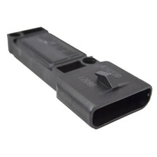 Genuine Motorcraft Ignition Control Module  DY-1077 picture