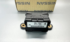 Genuine Nissan R35 GT-R Gravity Sensor Assy OEM 2007-2016 New picture