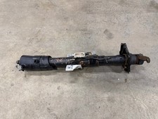 1987 1991 Ford Truck TILT STEERING COLUMN SHIFT Automatic A/T F150 91 86 80 87  picture