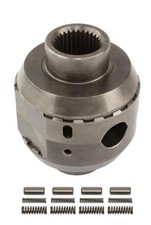 PowerTrax 1250-LR Lock-Right Differential Locker, 29 Spline, Fits Chrysler 8.25