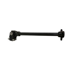 TCA17220 Universal Joint Shaft Part Fits John Deere 3TNV84T - Mowers Fairways picture