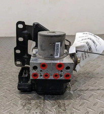 2014–2016 Ford F-250 OEM ABS Pump Control Module Assembly  Super Duty  Warranty picture