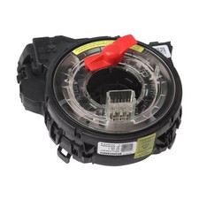 New Steering Angle Sensor Slip Ring Fit For Audi A4 A5 Q5 S4 S5 Q5 8K0953568M picture