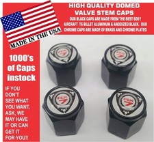 Mazda Mazdaspeed RX7  RX 7 RX  RX 8 Wankel Rotary Engine 12A 13B Valve Stem Caps picture