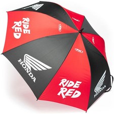 Factory Effex Honda Umbrella 22-45350 picture