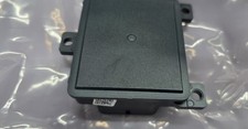 2023-2025 Honda Accord Hybrid 8S303-30B-A13 SET, FR- RADAR picture