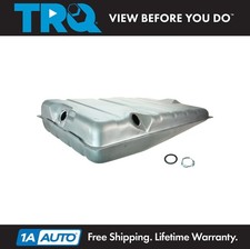 TRQ Gas Fuel Tank 19 Gallon For 1968-1970 Dodge Charger picture