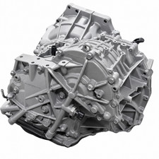 2018-2022 Toyota CHR CVT OEM NEW WITH WARRANTY 0 MILES picture