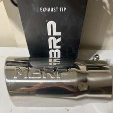 MBRP T5075 5