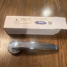 Genuine Dennis Carpenter B7C-8122600-B Inside Door Handle. Vintique. New In Box picture