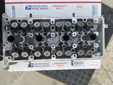 02-06  ACURA RSX Type-S Cylinder Head Assembly PRB-1 Engine Motor K20A2 k20Z1 picture