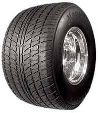 Hoosier 19155 Pro Street Radial 29X12.5-15 Tire picture
