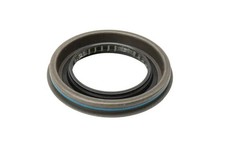 Genuine GM Seal 19409547 picture