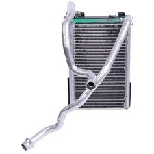HVAC Heater Core For 2013-2019 Cadillac XTS 14-20 Cadillac Impala picture