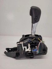 2013-2020 Nissan Pathfinder Automatic Floor Gear Shifter Assembly OEM picture