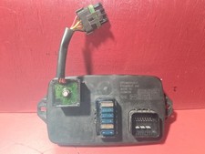 Seadoo GTI GS GTS OEM electronic module MPEM computer DESS 278000916 278001496 picture