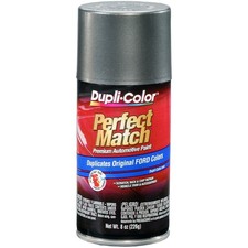 VHT/ Duplicolor BFM0360 Perfect Match ® PAINT picture