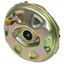 Right Stuff RPB1003 11 Inch Delco Power Brake Booster, 1967-72 GM picture