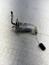 2017-2023 KAWASAKI NINJA VERSYS-X300 KLE300C FUEL PUMP OEM picture