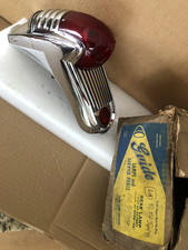 NOS 1951 1952 Oldsmobile 