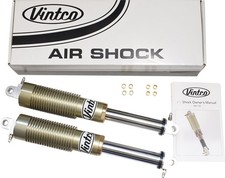 VINTCO Air Shock 13.5
