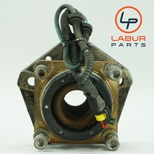 M139 03-19 Maserati Quattroporte Front Left or Right Side Wheel Hub Bearing C832 picture