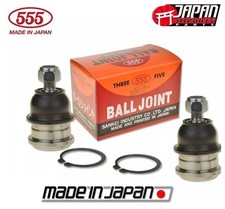 NEW Lower Ball Joint Pajero Mini Junior H51A H53A H56A H57A Pinin H66 H76 2pcs picture