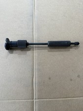 Pratt & Whitney Kellstrom PWC30328 Oil Filter Housing Puller w/ Slide Hammer PT6 picture