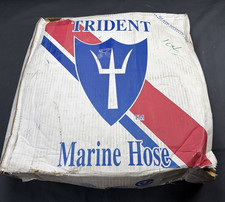 Trident Marine 132-1006 1