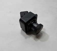 New OEM Ford Bronco Sport Camera Rear 2021-2025 M1PZ19G490A picture