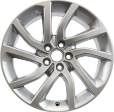 BRAND NEW  17-23 Land Rover Discovery OEM Wheel Rim 20x8.5 20