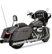 KHROME WERKS HARLEY 2017+ TOURING HP-Plus 4.5