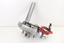 2014-2019 TOYOTA COROLLA ELECTRIC POWER STEERING COLUMN W/MOTOR OEM, JJ301002420 picture