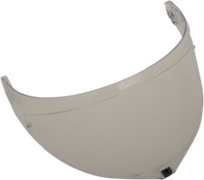 AGV Sportmodular GT3-2 Shield Pinlock 120 MaxVision Clear XL-3XL 20KV27B6A9001 picture