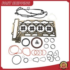 Engine Gasket Seals Kit N13B16A N18B16A For BMW 114I 116i 118i 120i F21 F20 1.6L picture