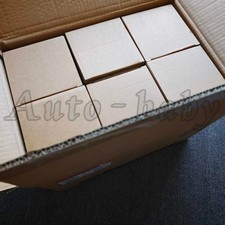 6 Pcs US New Fuel Filter Fit For Cummins NanoNet X15 Fleetguard 5599456 FF5825NN picture