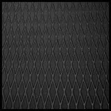 Hydro-Turf Molded Diamond Sheet with Self-Adhesive picture
