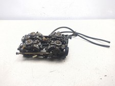 99-13 Yamaha Royal Star Venture XVZ1300 Carburetor Assembly picture